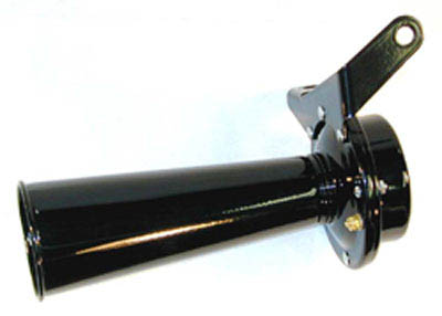 T6432-E2 • Model T Horn - '22-'25 T6432-E2 • Model T Horn - '22-'25