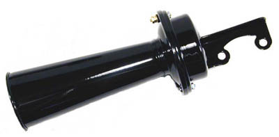 T6432 • Model T Horn - '26-'27 T6432 • Model T Horn - '26-'27