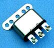 T6432-R � 12 Volt Horn Relay - More Details
