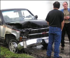 Lizzie stood her own.jpg