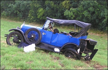 Old Blue gets crippled.jpg