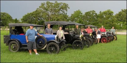 Pikes Peak or Bust.jpg