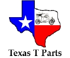 TTP Logo Color.jpg