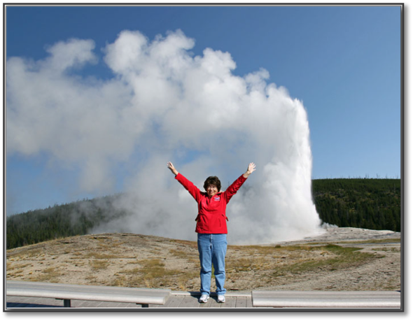 Nancy & Old Faithful.jpg