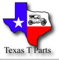  TTP Logo.gif