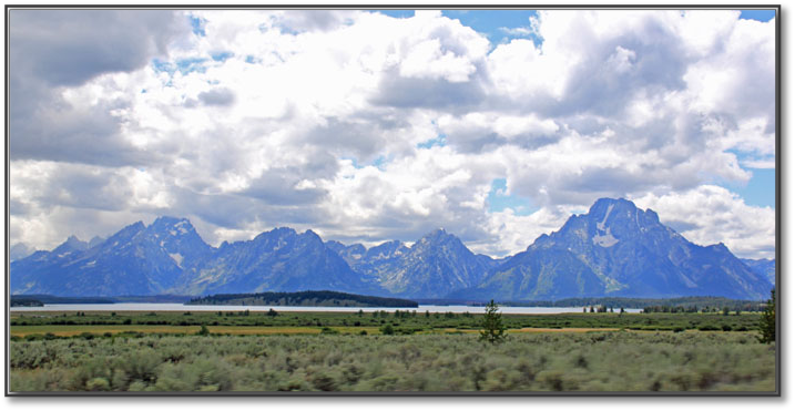 Tetons.jpg