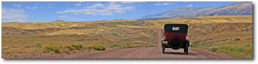 814header.jpg