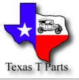  TTP Logo.gif