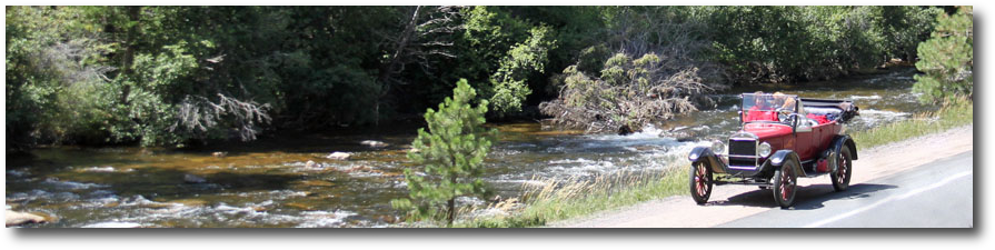 815 header.jpg