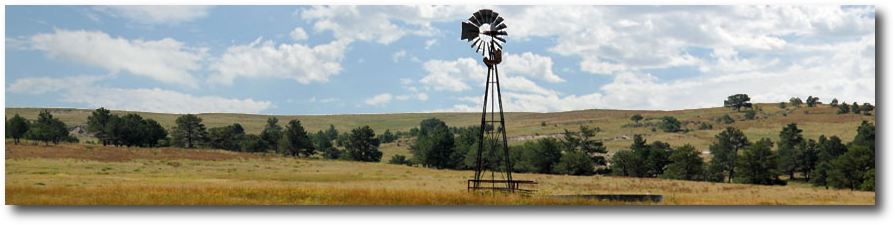 816header.jpg