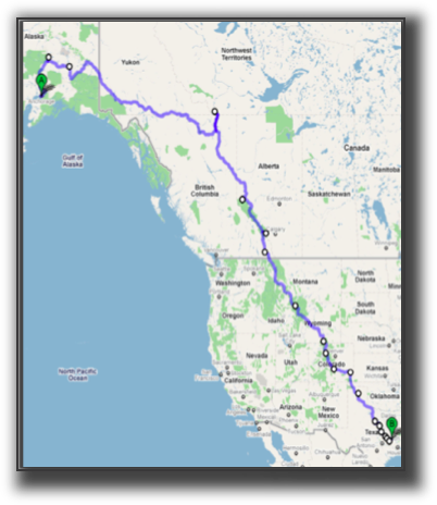 Anchorage, AK to Bryan, 298.png