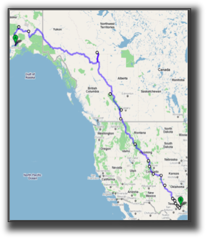 Anchorage, AK to Bryan, 298.png