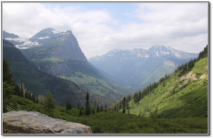 mountainpainting.jpg