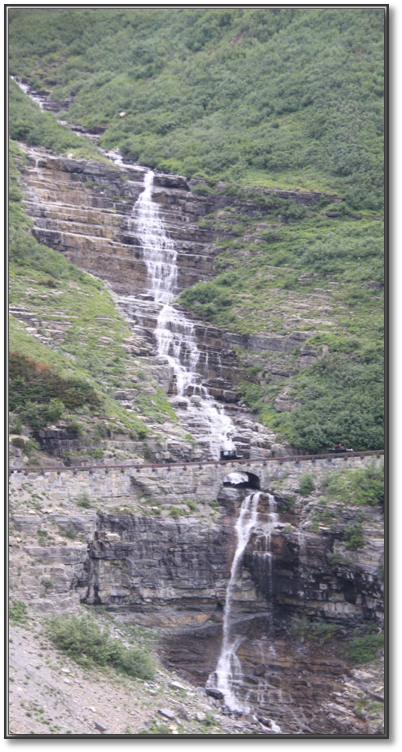 waterfall.jpg