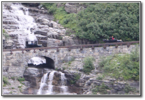 waterfallzoom.jpg