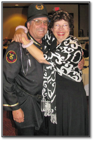 IMG_6965.jpg