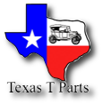  TTP Logo.jpg