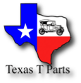  TTP Logo.gif