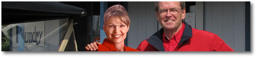 Sarah-header.jpg