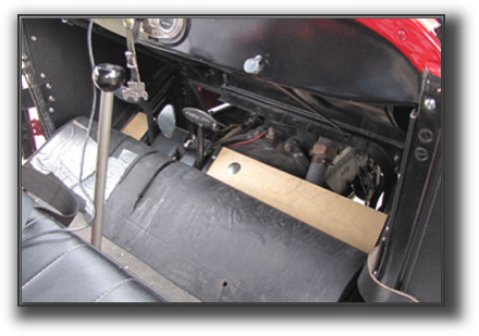 Floorboard.JPG