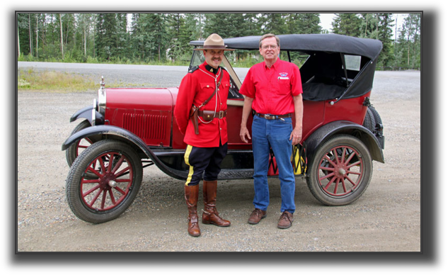 Mounty.jpg
