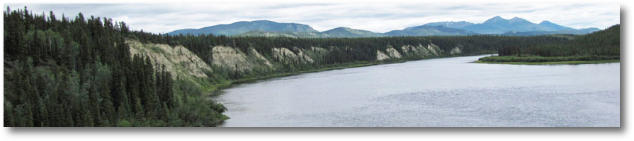 716 header.jpg