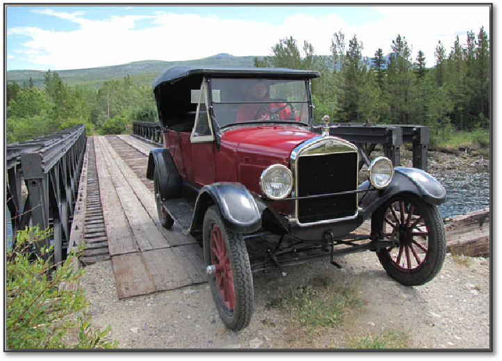 T on Bridge.jpg