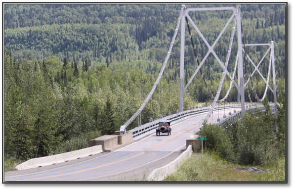Bridge.jpg