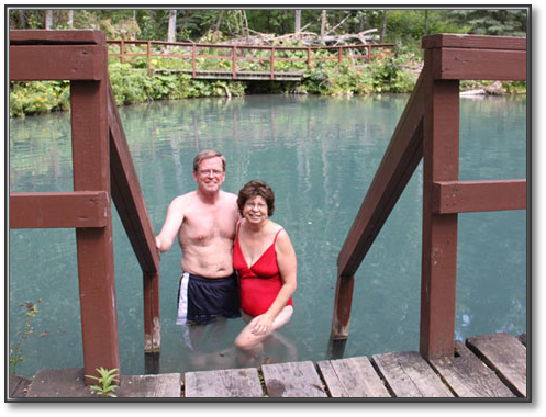 Swimming.jpg