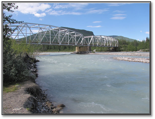 Bridge.JPG