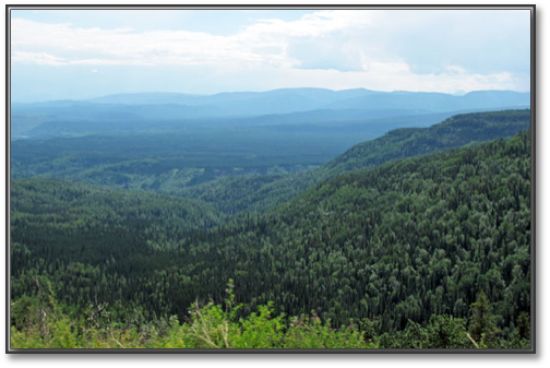 NorthernRockies.jpg