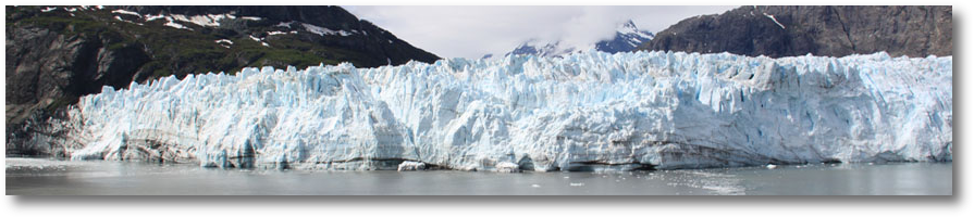 GlacierHeader.jpg