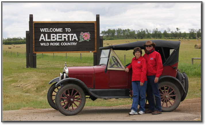 Alberta.jpg