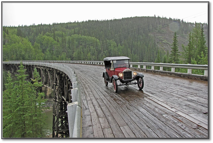 Car on bridge.jpg