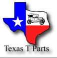  TTP Logo.gif