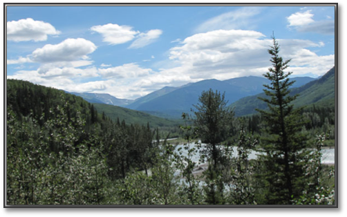 River&mountains.jpg
