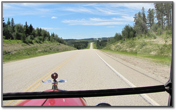 Road&Mountains.jpg
