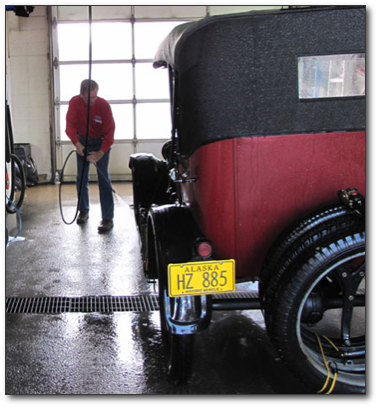 CarWash.jpg