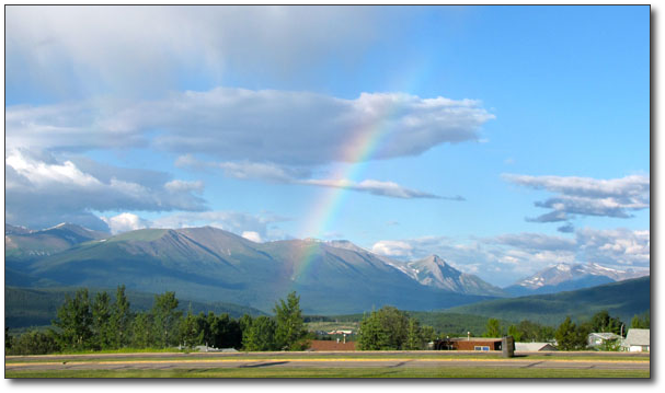 Rainbow.jpg