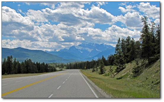 Road&Mountains.jpg