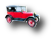 26 Touring-sm.jpg