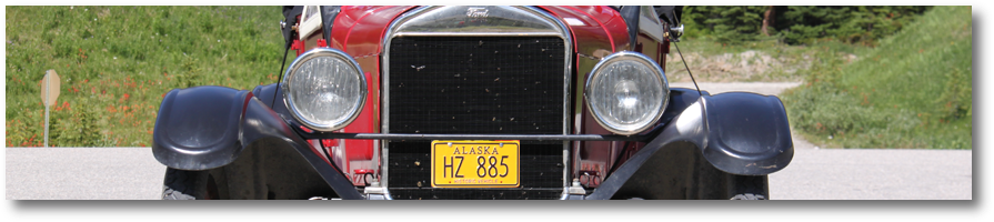 626header.jpg