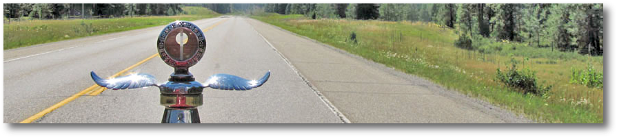 728header.jpg