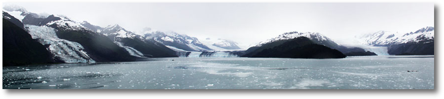 CollegeFjordHeader.jpg