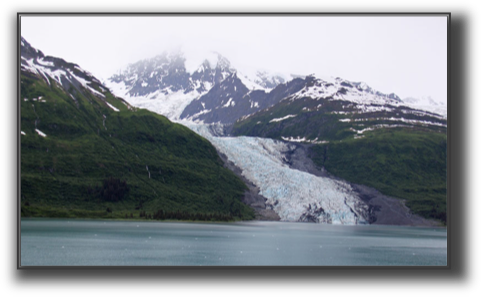 IMG_0078.JPG