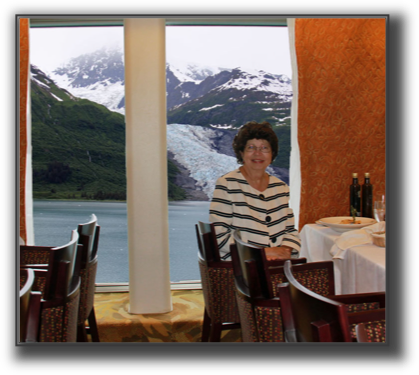 IMG_0101a.jpg