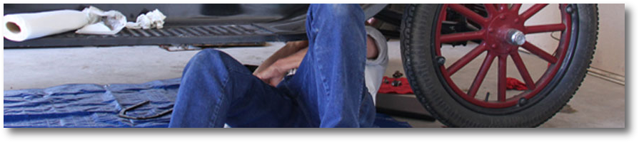 731header.jpg