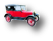 26 Touring-sm.jpg