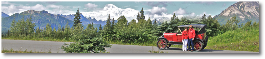 July6header.jpg