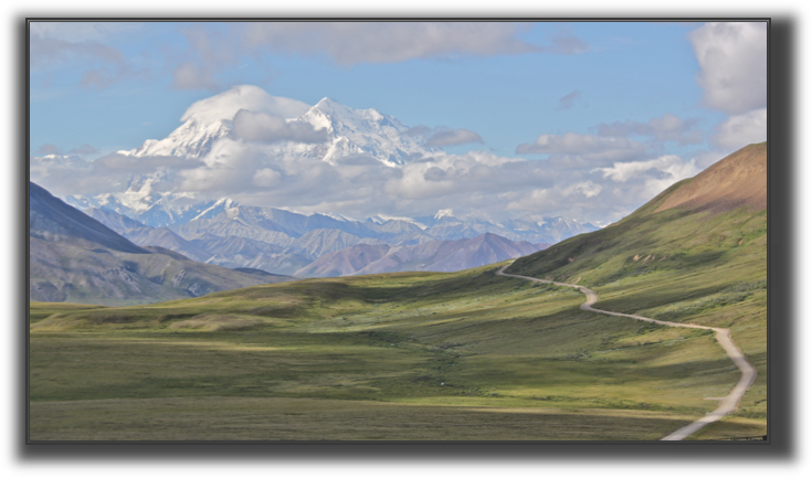 MtMcKinley.JPG